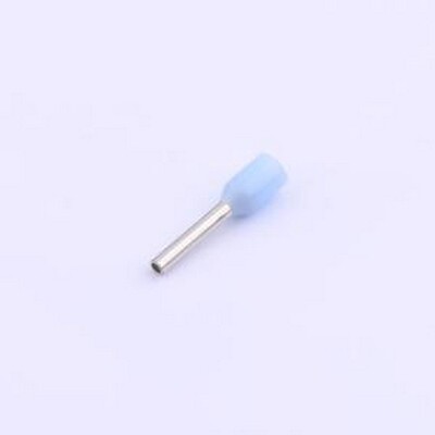 966066-1 连接器附件 966066-1