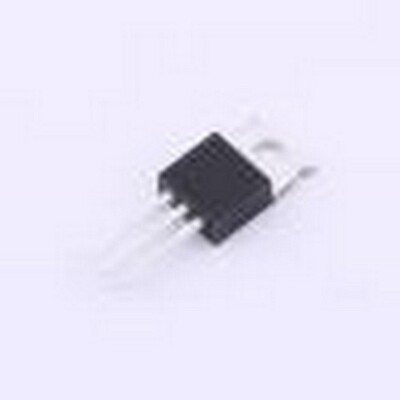 MBR10100CT-G1 肖特基二极管 电压:100V 电流:5A TO-220-3
