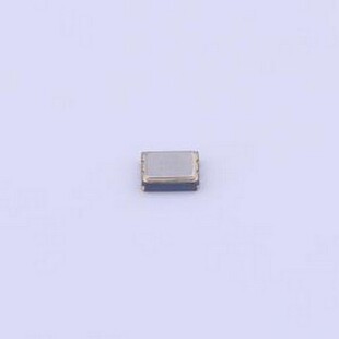 OT322540MJBA4SL 有源晶振 40MHz ±10ppm 1.8V~3.3V YSO110TR SM