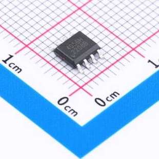 LGS4056HEP 电池管理 TP4056H ESOP-8