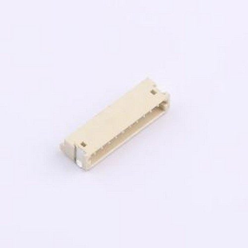 1WF05-115010-00001 线对板针座 间距:1.5mm 卧贴 SMD,P=1.5mm,电子元器件市场,连接器,淘宝优惠券,粉丝福利购,淘宝优惠卷