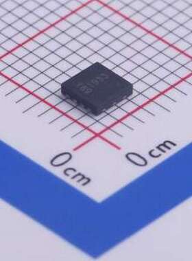 DMT10H009LCG-7 场效应管(MOSFET) 1个N沟道 耐压:100V 电流:12.4