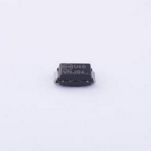MURA120T3G 通用二极管 电压:200V 电流:2A SMA(DO-214AC)