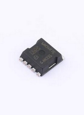 IAUA250N04S6N007EAUMA1 场效应管(MOSFET) 1个N沟道 耐压:40V 电