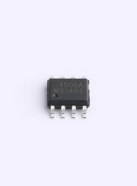 SL4606A 场效应管(MOSFET) SL4606A SOP-8