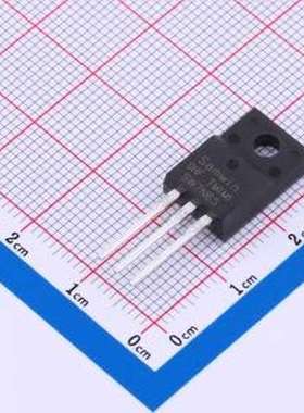 SWF7N65D 场效应管(MOSFET) 耐压:650V 电流:7A TO-220F