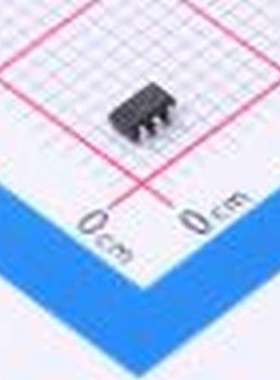 CL2200 AC-DC控制器和稳压器 原边控制高精度恒压/恒流 PWM 驱动