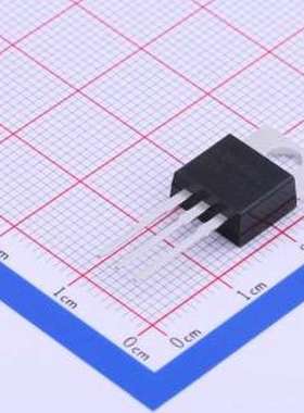 MBR1640CT 肖特基二极管 电压:40V 电流:8A TO-220AB-3