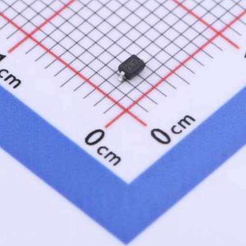 BZT52B8V2SQ 稳压二极管 BZT52B8V2SQ SOD-323(SC-90)