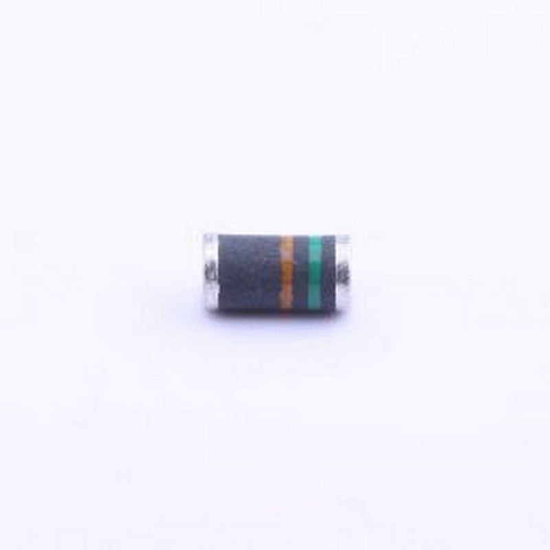 EGL41D-E3/96 通用二极管 电压:200V 电流:1A DO-213AB