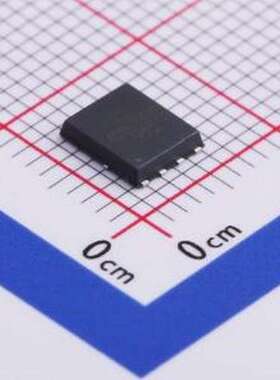 WSD40120DN56G 场效应管(MOSFET) 1个N沟道 耐压:40V 电流:120A D