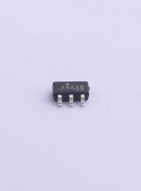 SI3458BDV-T1-GE3 场效应管(MOSFET) 1个N沟道 耐压:60V 电流:3.2