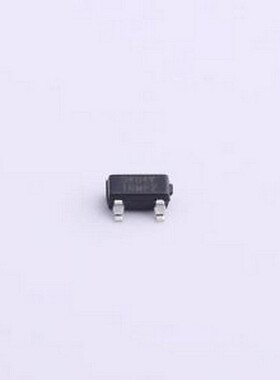 NCE3404Y 场效应管(MOSFET) 1个N沟道 耐压:30V 电流:5.8A SOT-23