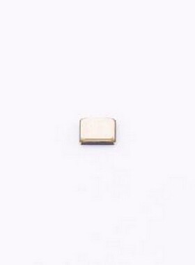 SWXE8ABVF0-30.000000 无源晶振 SWXE8ABVF0-30.000000 SMD2016-4