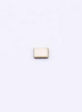SWXDHABVE0-24.576000 无源晶振 贴片晶振 SMD2520-4P
