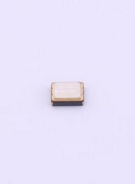 CO32D6-100.000-33GDTSTL 有源晶振 100MHz 3.3V LVDS ±10ppm SM