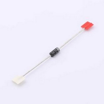 1N5339B TB 稳压二极管 5W稳压管 DO-15