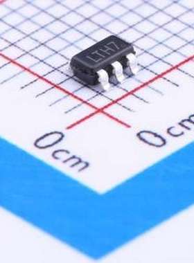 SD4054 电池管理 SD4054 SOT-23-5