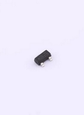 DMN2055U-13 场效应管(MOSFET) 1个N沟道 耐压:20V 电流:4.8A SOT