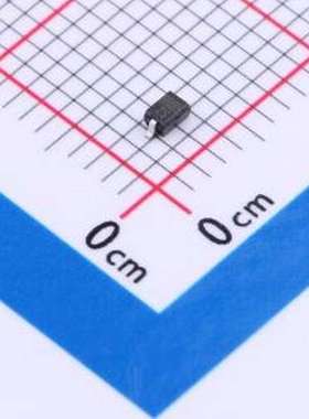 PDZ30B,115 稳压二极管 PDZ30B,115 SOD-323