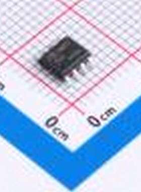 FDS4435A-NL-VB 场效应管(MOSFET) 1个P沟道 耐压:30V 电流:9A SO