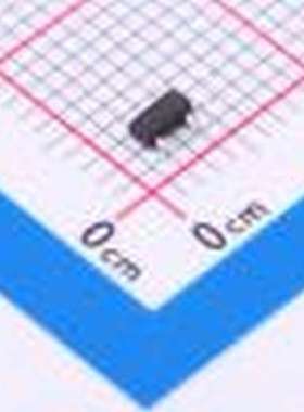 AM2340NE-T1-PF-VB 场效应管(MOSFET) 1个N沟道 耐压:30V 电流:6.