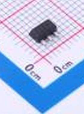 2SD1007 三极管(BJT) 2SD1007 HQ SOT-89