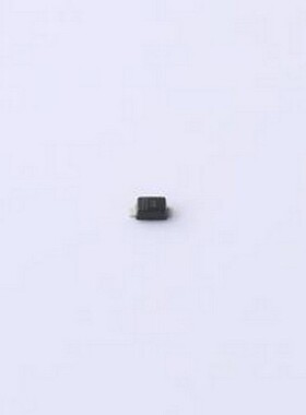BAS521 肖特基二极管 BAS521 SOD-523