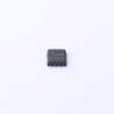 AONR36366 场效应管(MOSFET) MOSFET PDFN-8(3x3.1)