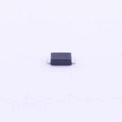 SBR2M30P1-7 超势垒整流器(SBR) 电压:30V 电流:2A PowerDI-123