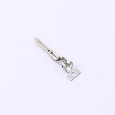 284108-1 汽车连接器 284108-1