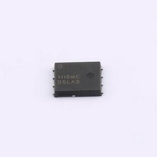 NTMFS011N15MC 场效应管(MOSFET) 耐压:150V 电流:78A Power MOSF