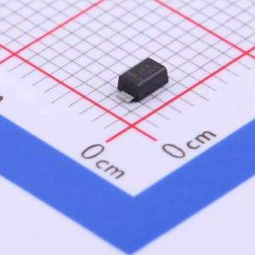 2EZ13D5 稳压二极管 2EZ13D5 SOD-123FL