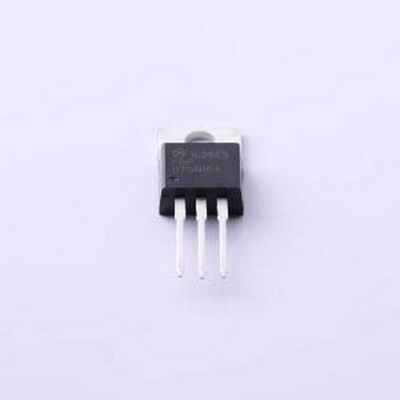 FDP075N15A-F102 场效应管(MOSFET) 1个N沟道 耐压:150V 电流:130
