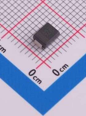 1SMB5927B 稳压二极管 1SMB5927B SMB