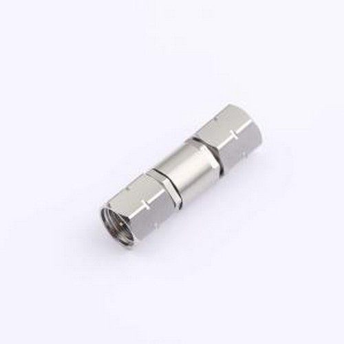 HL-2.4-JJG RF射频同轴连接器 内针,电子元器件市场,连接器,淘宝优惠券,粉丝福利购,淘宝优惠卷