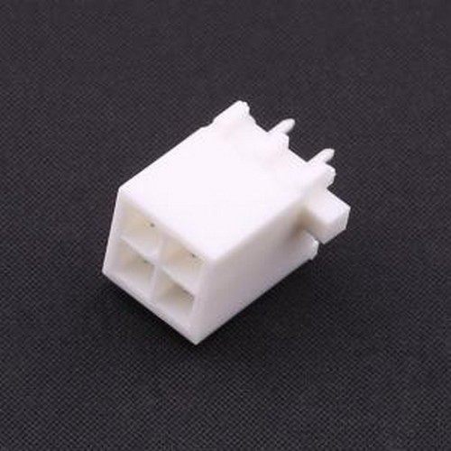 1-770174-0 线对板针座 2x2P 间距:4.14mm 直插 插件,P=4.14mm,电子元器件市场,连接器,淘宝优惠券,粉丝福利购,淘宝优惠卷