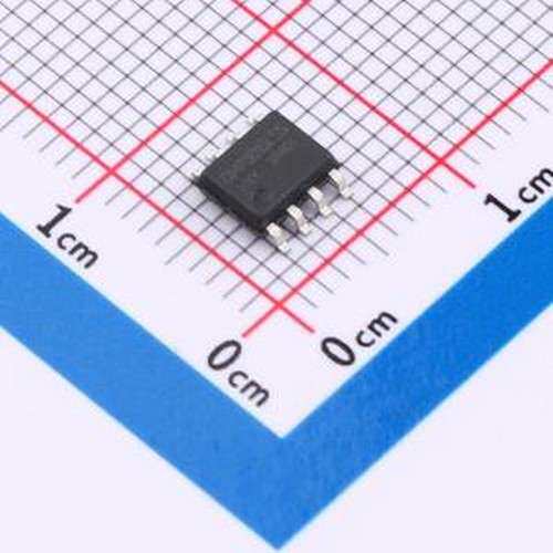 DMP3015LSS-HXY 场效应管(MOSFET) 1个P沟道 耐压:30V 电流:15A S