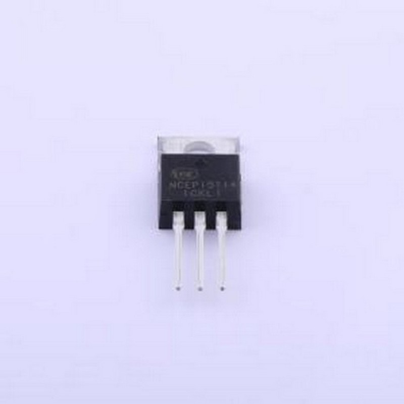 NCEP15T14 场效应管(MOSFET) 1个N沟道 耐压:150V 电流:140A TO-2