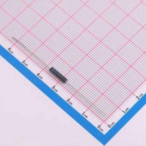 2CL75A TB 快恢复/高效率二极管 2CL75A TB DO-210