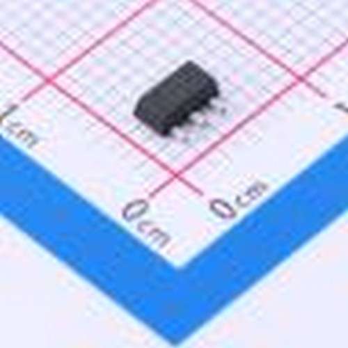 BL8064CC3TR30 线性稳压器(LDO) 200mA Low Consumption Linear R