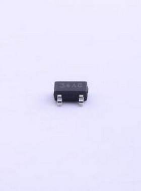 UT3401G-AE3-R 场效应管(MOSFET) 1个P沟道 耐压:30V 电流:4.2A S