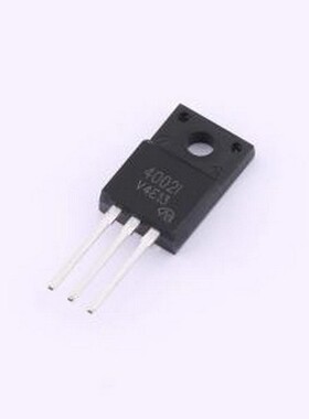 AP4002I-HF-VB 场效应管(MOSFET) 场效应管 （MOSFET) TO-220F