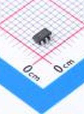 JW7726CSOTB#TRPBF 同步整流控制器 电源芯片 SOT-23-6