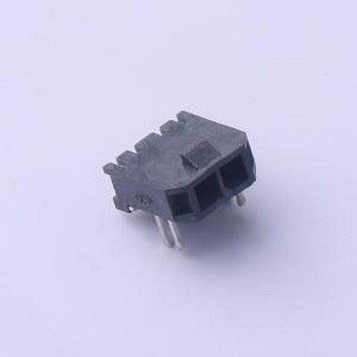 FWF30006-S02B23K6M 线对板针座 FWF30006-S02B23K6M SMD,P=3mm,
