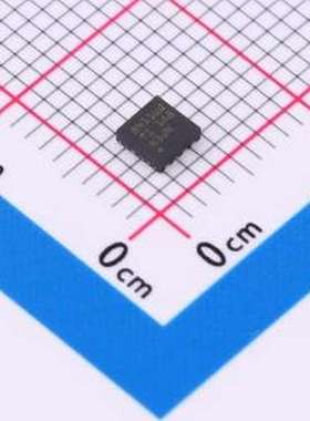 TPS78411QWDRBRQ1 线性稳压器(LDO) TPS78411QWDRBRQ1 SON-8-EP(3