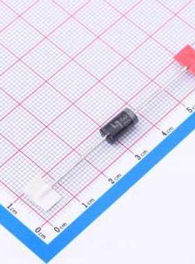 1N5384B 稳压二极管 1N5384B DO-27