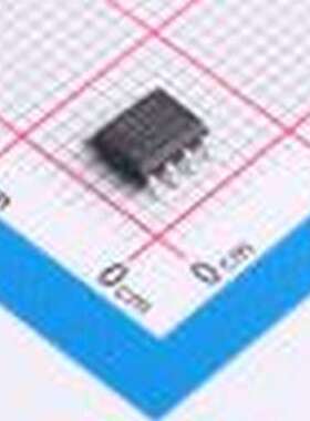 TPS2013ADR 功率电子开关 TPS2013ADR SOIC-8