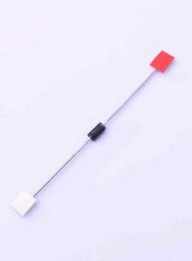 BZX85B24V 稳压二极管 BZX85B24V DO-41