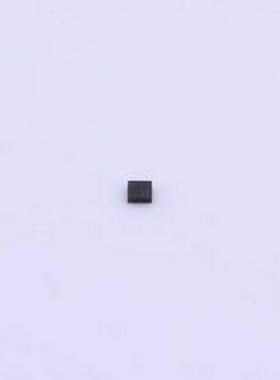 BC847QASZ 三极管(BJT) NPN 电流:200mA 耐压:45V DFN-6(1x1)